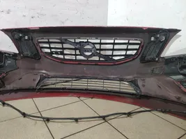 Volvo S60 Front bumper 31290975