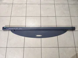 Hyundai ix35 Parcel shelf load cover 859102Y000