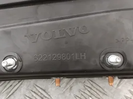 Volvo S60 Seat airbag 31263110