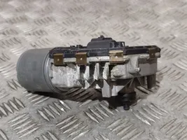 BMW 5 F10 F11 Wiper motor 7308772