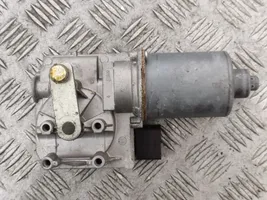 Audi A5 8T 8F Moteur d'essuie-glace 8F2955119