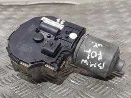 BMW 7 F01 F02 F03 F04 Wiper motor 7272368