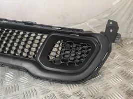 Jeep Cherokee Grille inférieure de pare-chocs avant 68203216AA