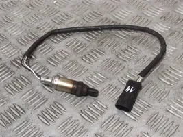 Volkswagen Golf III Lambda probe sensor 021906265N