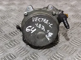 Opel Vectra C Vacuum pump 55188660