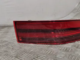 Jaguar E-Pace Rear/tail lights J9C313404CB