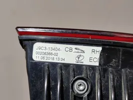 Jaguar E-Pace Galinis žibintas kėbule J9C313404CB