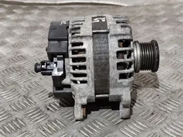 Audi A4 Allroad Generatore/alternatore 03L903017E