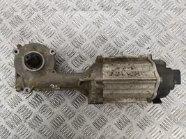 Volkswagen PASSAT B7 Steering rack electric part 1K0909144P