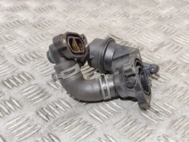 Volkswagen Touareg II Thermostat 059121506E