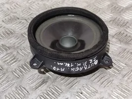 Subaru Outback Altavoz de la puerta delantera 86301AJ020