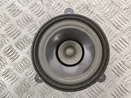 Subaru Outback Enceinte de porte arrière 86301AJ020