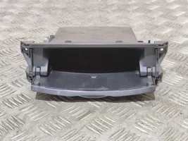 Subaru Outback Compartimiento/consola central del panel 66120AJ030