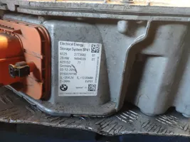 BMW 3 G20 G21 Batterie véhicule hybride / électrique 8614093