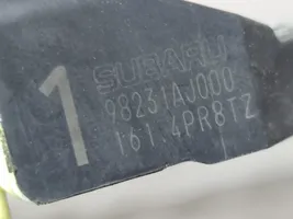 Subaru Outback Turvatyynyn törmäysanturi 98231AJ000