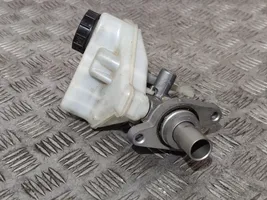 Volvo XC60 Master brake cylinder 03350885561