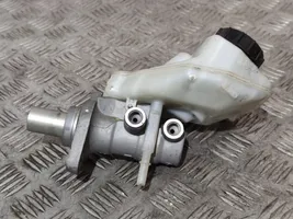 Volvo XC60 Master brake cylinder 03350885561