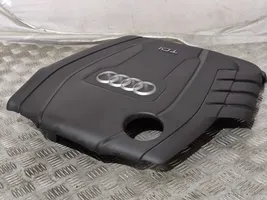 Audi A4 Allroad Engine cover (trim) 03L103925AB