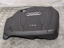 Audi A4 Allroad Engine cover (trim) 03L103925AB