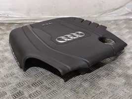 Audi A4 Allroad Engine cover (trim) 03L103925AB
