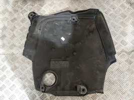 Audi A4 Allroad Engine cover (trim) 03L103925AB