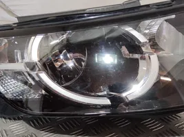 Land Rover Discovery Sport Lampa przednia FK7213W029AF