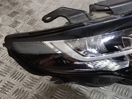 Land Rover Discovery Sport Lampa przednia FK7213W029AF