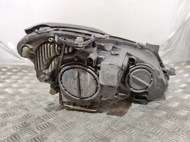 Mercedes-Benz E A207 Lampa przednia A2129007804