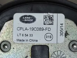 Land Rover Discovery Sport Antenne GPS CPLA19C089FD