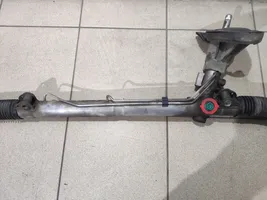 Volvo S60 Steering rack 31360551