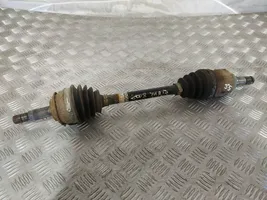 Toyota Yaris Semiasse anteriore 434200D180B