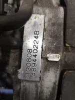 Subaru Outback Boîte de vitesse automatique TR690