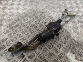 Pontiac Vibe Front wiper linkage and motor 8511002110