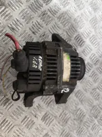 Renault Megane I Alternator 7700866507