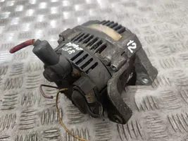 Renault Megane I Alternator 7700866507