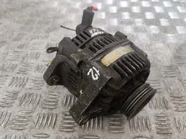 Renault Megane I Generatore/alternatore 7700866507