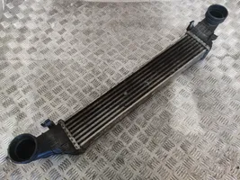 Mercedes-Benz E W211 Radiatore intercooler A2115001102