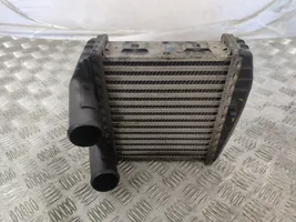 Smart ForTwo I Chłodnica powietrza doładowującego / Intercooler 0003007V003