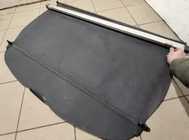 Subaru Outback Plage arrière couvre-bagages 