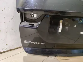 Jaguar E-Pace Couvercle de coffre 