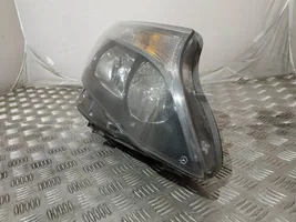 Mercedes-Benz Vito Viano W447 Lampa przednia A4479068000