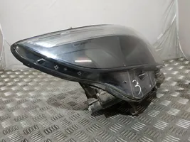 Mercedes-Benz Vito Viano W447 Lampa przednia A4479068000