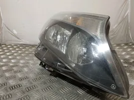 Mercedes-Benz Vito Viano W447 Lampa przednia A4479068000