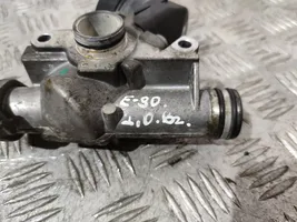 BMW 3 E90 E91 EGR valve 7563241