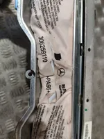 Mercedes-Benz C W204 Airbag per le ginocchia 2048602002