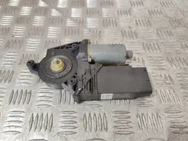 Volkswagen PASSAT B5 Fensterhebermotor Tür vorne 3B4837751LD