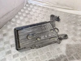 Audi A3 S3 8V Vassoio scatola della batteria 5Q0915321G