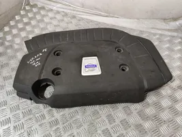 Volvo S60 Engine cover (trim) 31339884