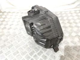 Volvo S60 Scatola del filtro dell’aria 30792196