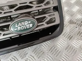 Land Rover Discovery Sport Griglia anteriore FK72BA100CAW